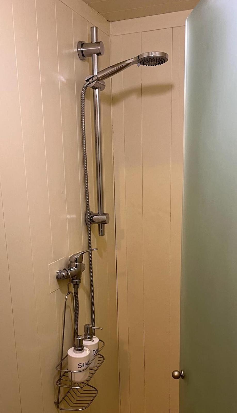Ferienwohnung Casina Travi Arezzo Zimmer foto