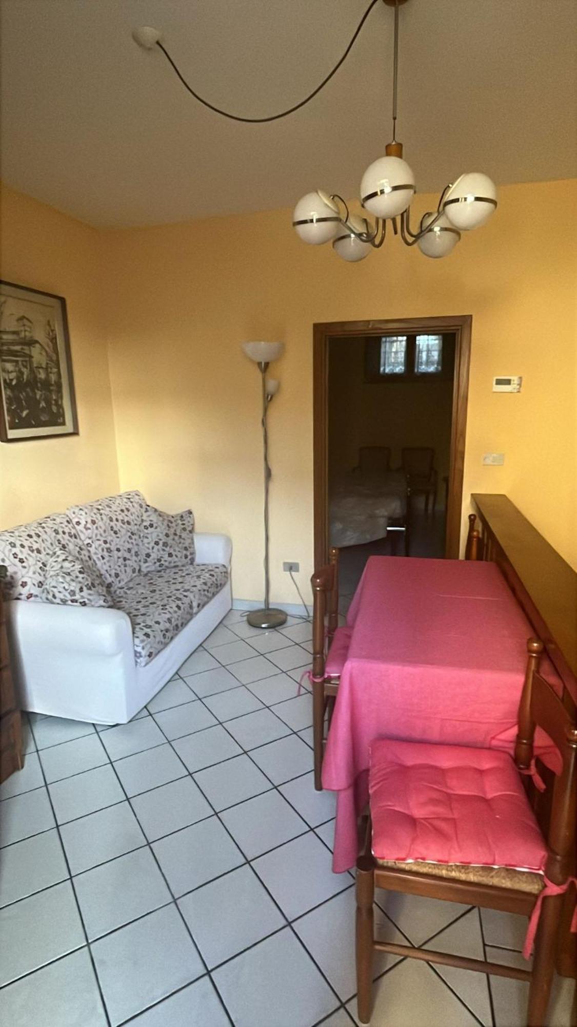 Ferienwohnung Casina Travi Arezzo Exterior foto